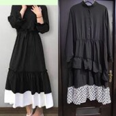 Шикарне плаття ххл-хххл стан нового ❤️