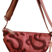 Kipling оригинал