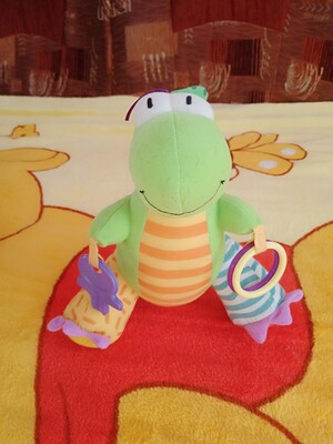 Фото №1 class=