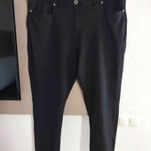Штани розмір 22