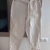 Джинси розмір 14