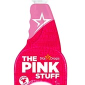 Хороший дорогой пятновыводитель