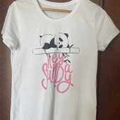 Піжама Lc Waikiki s-m нова але без бірки