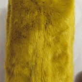 Шикарнющая жилетка