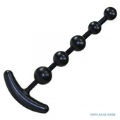 Сексуальные игрушки анальная пробка