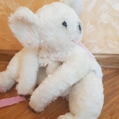 Рюкзак Коала