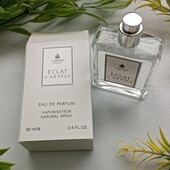 Жіночий міні парфум тестер Eclat d Arpège Lanvin (50 мл)