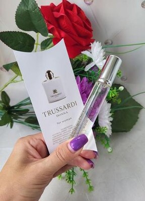 Фото №1 class=