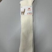 140. Гольфи термо Альпака 36-41