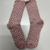 143. Шкарпетки 39-42