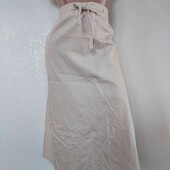 Спідниця розмір 52 європейський