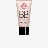 Матуючий BB-крем з spf 10 Oncolour