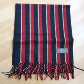 Шарф новий, гарний ❤️від 2-х лотів подарунок