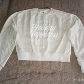 Світшот на 12-13 р