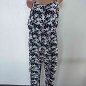 Комбінезон розмір 18