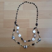 Прикраса на шию❤️від 2-х лотів подарунок