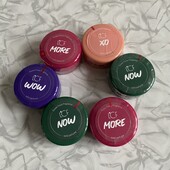 Тверді парфуми LCF