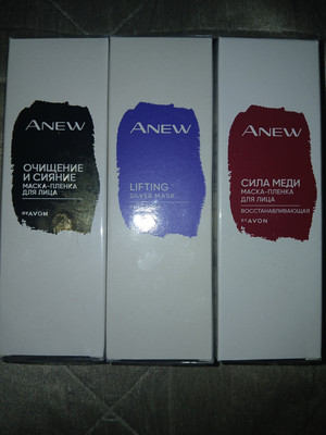 Фото №1 class=