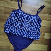 Купальник ❤️ Новий!( 14/42) чашка С-Д