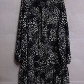 Классное женское платье отличного качества