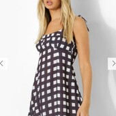 Сукня Boohoo uk10, eur38, S
