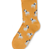 ♕ Стильні та якісні дитячі шкарпетки Tchibo(Німеччина) розмір 27-30