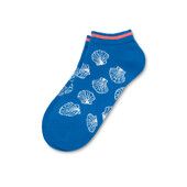 ♕ Якісні дитячі шкарпетки Tchibo(Німеччина) розмір 31-34