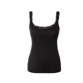 7710.чудова майка в рубчик esmara L 44/46