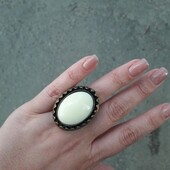 Кільце оне сайз