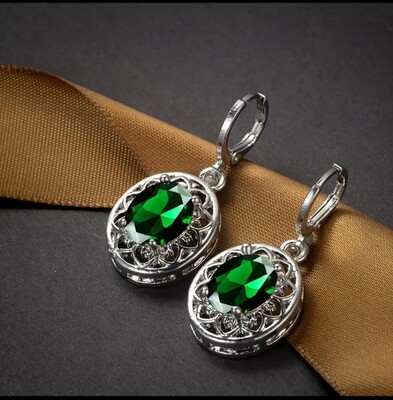 Фото №1 class=