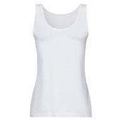 7715.Лот 1 шт ,майка esmara S36/38