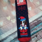 Жіночі Турція шкарпетки 36-40