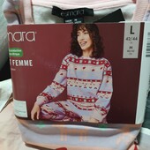 Світшот жіночий м