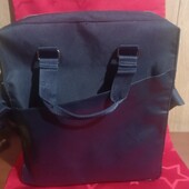 Сумка мужская Кельвин Клейн, оригинал