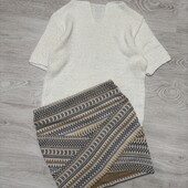 Для Вашого стилю, розмір S.