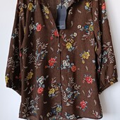 Total Sale ⚡ Рубашка блуза