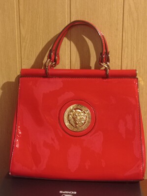 Фото №1 class=