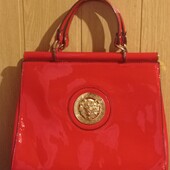 Винтаж Версаче