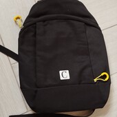 Рюкзак для змінки, дошкільнят, початкових класів або змінки