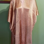 Паланкин, новий