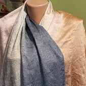 Шелк жатка 120*180 Индия