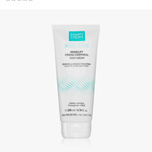 MartiDerm Body Care моделюючий крем для зміцнення шкіри проти розтяжок та целюліту. Новий 200 ml