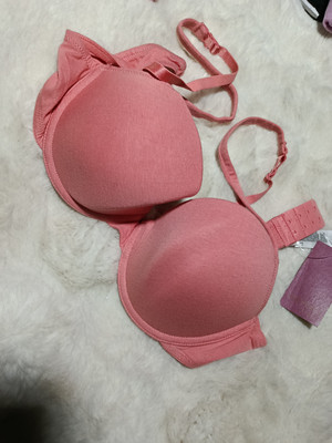 Фото №1 class=