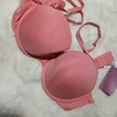 7745.. бюстгальтер Esmara 80В