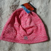 7748.Шапка утеплена Спортивна Функцiональна