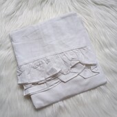 Наволочка Gold line 80*80 см Німеччина. 100 % бавовна