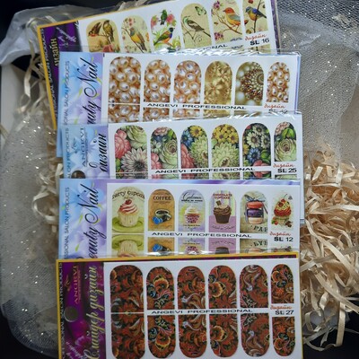 Фото №1 class=