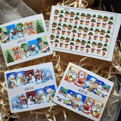 Фото №1 class=