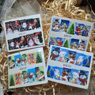 Фото №1 class=