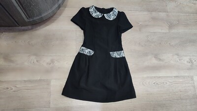 Фото №1 class=